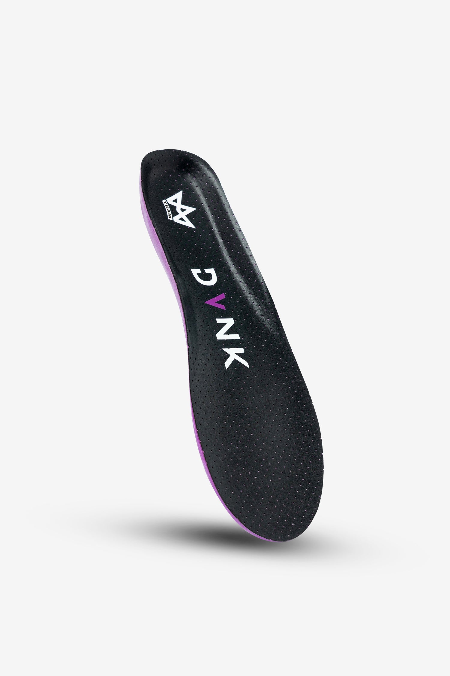 Elite Performance insoles