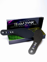 PRO Carbon Insoles DVNK