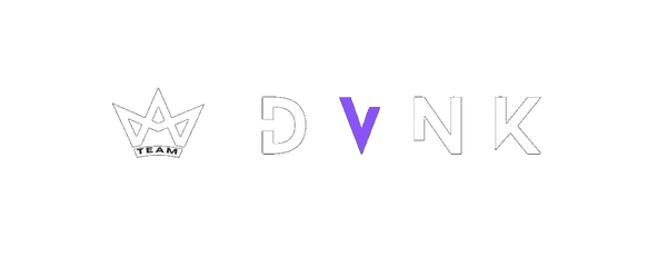 DVNK